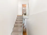 Недвижимость Kings Road, Chelsea: 7