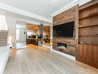 Недвижимость Kings Road, Chelsea: 8