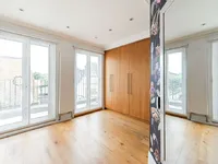 Недвижимость Kings Road, Chelsea: 14