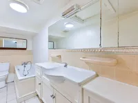 Недвижимость Finborough Road, Chelsea: 1