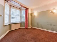 Недвижимость Finborough Road, Chelsea: 2