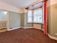 Недвижимость Finborough Road, Chelsea: 3