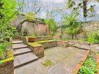 Недвижимость Finborough Road, Chelsea: 5