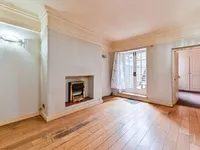 Недвижимость Finborough Road, Chelsea: 6