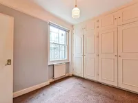 Недвижимость Finborough Road, Chelsea: 7