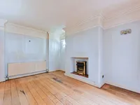 Недвижимость Finborough Road, Chelsea: 8