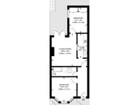 Недвижимость Finborough Road, Chelsea: 10