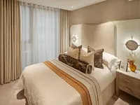 Недвижимость Waverly Square, Chelsea: 1