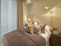 Недвижимость Waverly Square, Chelsea: 2