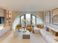 Недвижимость Waverly Square, Chelsea: 6