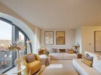 Недвижимость Waverly Square, Chelsea: 8
