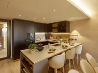 Недвижимость Waverly Square, Chelsea: 9
