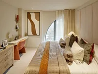 Недвижимость Waverly Square, Chelsea: 10