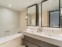 Недвижимость Waverly Square, Chelsea: 1