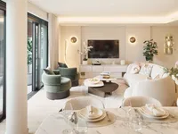Недвижимость Waverly Square, Chelsea: 7