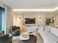 Недвижимость Waverly Square, Chelsea: 8