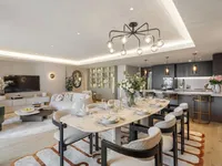 Недвижимость Waverly Square, Chelsea: 9