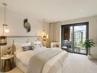 Недвижимость Waverly Square, Chelsea: 11