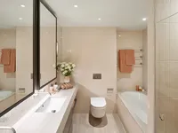 Недвижимость Waverly Square, Chelsea: 2