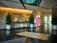 Недвижимость Waverly Square, Chelsea: 3