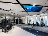 Недвижимость Waverly Square, Chelsea: 4