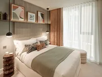 Недвижимость Waverly Square, Chelsea: 11