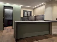 Недвижимость Spacious renovated 4-bedroom apartment in Escaldes-Engordany: 2