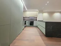 Недвижимость Spacious renovated 4-bedroom apartment in Escaldes-Engordany: 3