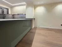 Недвижимость Spacious renovated 4-bedroom apartment in Escaldes-Engordany: 4