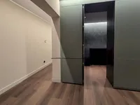 Недвижимость Spacious renovated 4-bedroom apartment in Escaldes-Engordany: 5