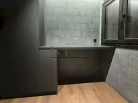 Недвижимость Spacious renovated 4-bedroom apartment in Escaldes-Engordany: 6