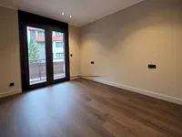Недвижимость Spacious renovated 4-bedroom apartment in Escaldes-Engordany: 7