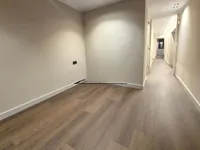 Недвижимость Spacious renovated 4-bedroom apartment in Escaldes-Engordany: 8