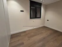 Недвижимость Spacious renovated 4-bedroom apartment in Escaldes-Engordany: 9