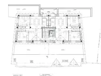 Недвижимость Penthouse for sale in Canillo, 2 bedrooms: 18