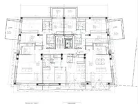 Недвижимость Apartment for sale in Canillo with 3 bedrooms: 18