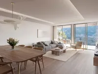 Недвижимость Apartment for sale in Escaldes Engordany, 3 bedrooms: 2