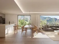 Недвижимость Apartment for sale in Escaldes Engordany, 3 bedrooms: 3