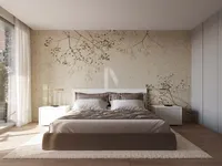 Недвижимость Apartment for sale in Escaldes Engordany, 3 bedrooms: 6
