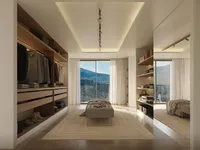 Недвижимость Apartment for sale in Escaldes Engordany, 3 bedrooms: 7