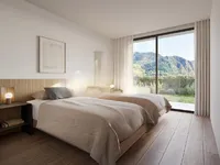 Недвижимость Apartment for sale in Escaldes Engordany, 3 bedrooms: 8