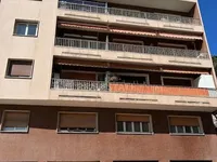 Недвижимость Apartment Monaco, Moneghetti: 1