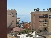 Недвижимость Apartment Monaco, Moneghetti: 2