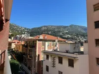 Недвижимость Apartment Monaco, Moneghetti: 3