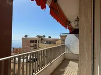Недвижимость Apartment Monaco, Moneghetti: 4