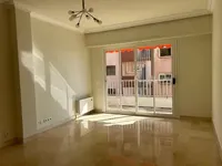 Недвижимость Apartment Monaco, Moneghetti: 5