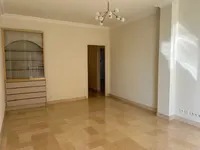 Недвижимость Apartment Monaco, Moneghetti: 6