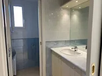 Недвижимость Apartment Monaco, Moneghetti: 7