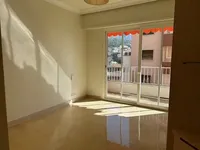 Недвижимость Apartment Monaco, Moneghetti: 8