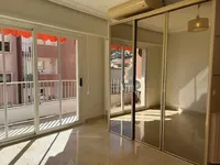 Недвижимость Apartment Monaco, Moneghetti: 9